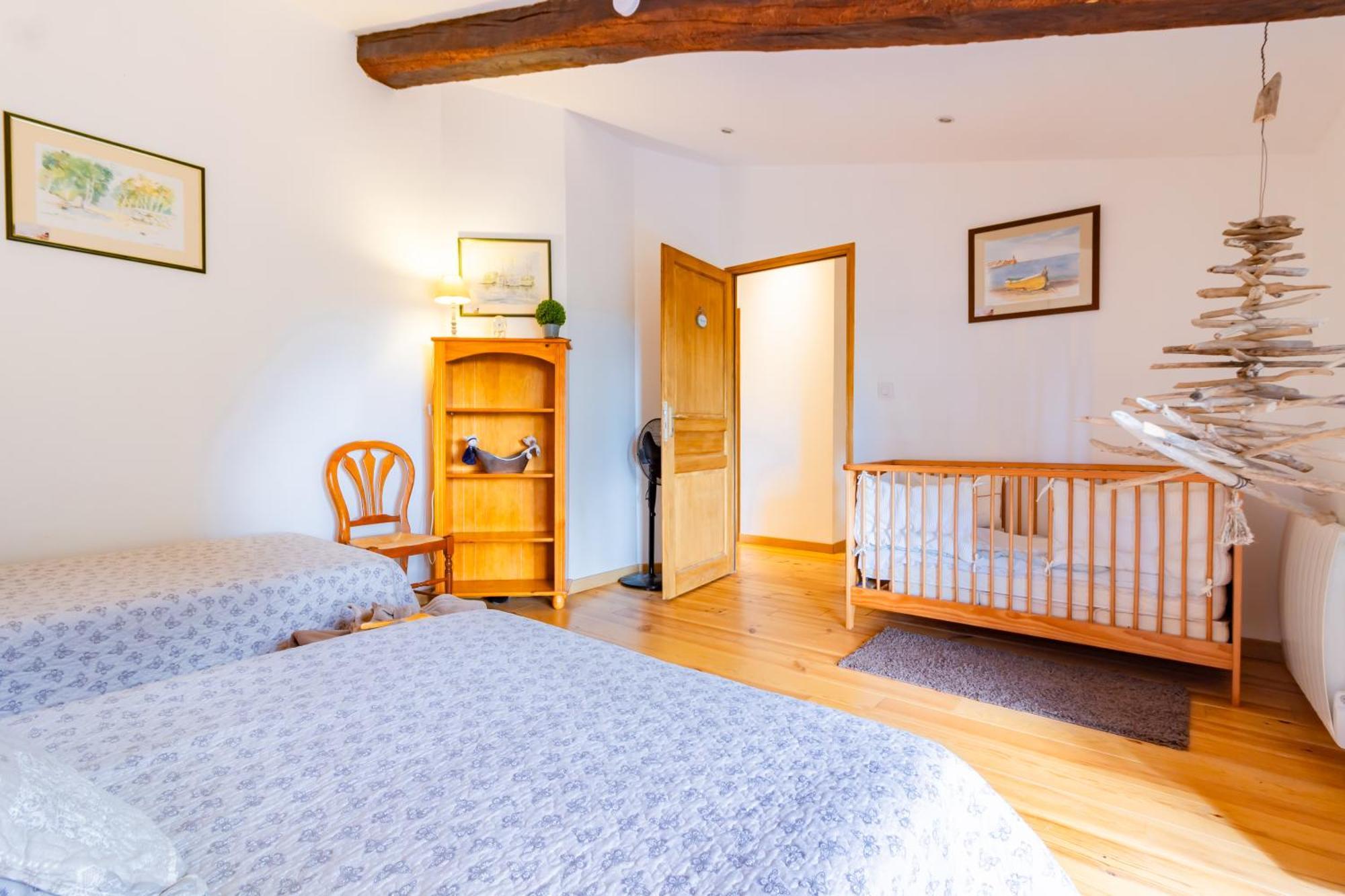 Вілла L'Oeil De Carcassonne Caudebronde Екстер'єр фото